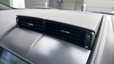 Jaguar F-Type 3.0 Supercharged V6 R-Dynamic 2dr Auto Petrol Coupe